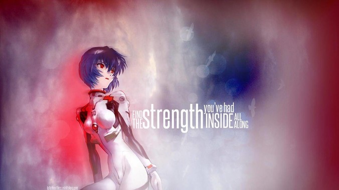 ***拍大尺度片子时摄影师不会看光吗？