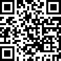 使用手机扫一扫下载抖转安卓版  