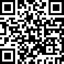 使用手机扫一扫下载抖转安卓版  