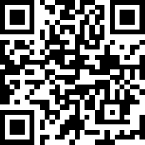 使用手机扫一扫下载抖转安卓版  