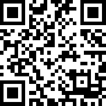 使用手机扫一扫下载抖转安卓版  