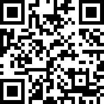 使用手机扫一扫下载抖转安卓版  