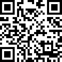 使用手机扫一扫下载抖转安卓版  