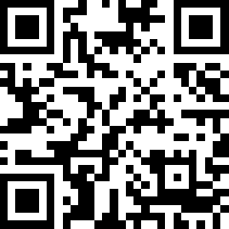 使用手机扫一扫下载抖转安卓版  