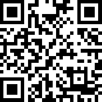 使用手机扫一扫下载抖转安卓版  