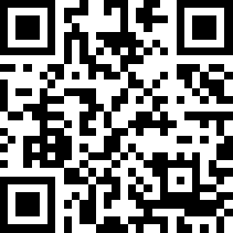 使用手机扫一扫下载抖转安卓版  