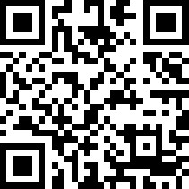 使用手机扫一扫下载抖转安卓版  