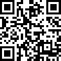 VeeRvr_app最新版下载|VeeR_vr最新版