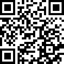 育学园app最新版下载，育学园iOS版