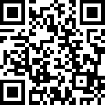 北京儿童医院app最新版，当日挂号与在线支付便捷就诊