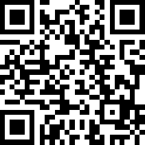 Pendo_app最新版，手机记事工具记录灵感安排生活日程