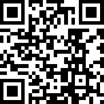 7MA出行app最新版，校园共享单车服务改善大学生出行
