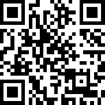 Vidol影音app最新版，港台影视直播随时看