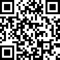 狼人杀Online辅助工具，轻松识别身份修改金币畅快游戏