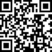 faceu_ipad版下载，faceu_ipad版