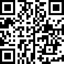 AXELVR中文版下载,AXELVR_app最新版本