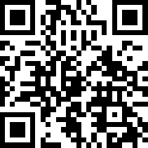 Kika_Keyboard输入法app下载，Kika_Keyboard键盘app下载